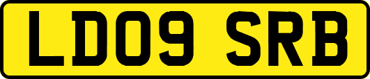 LD09SRB