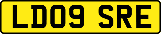 LD09SRE
