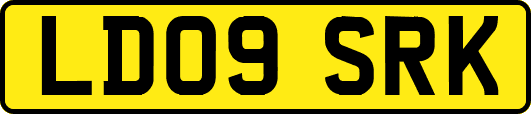 LD09SRK