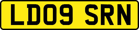 LD09SRN