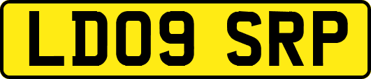 LD09SRP