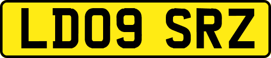 LD09SRZ