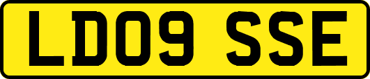 LD09SSE