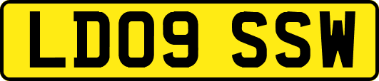 LD09SSW