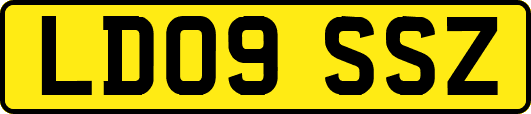 LD09SSZ