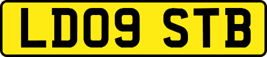 LD09STB