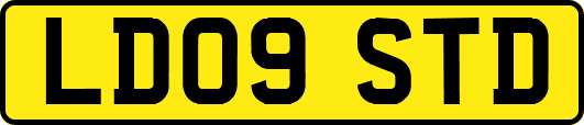 LD09STD
