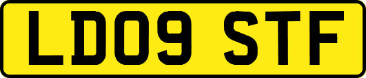 LD09STF