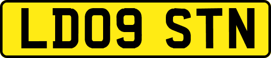 LD09STN