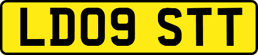 LD09STT