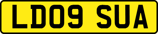 LD09SUA