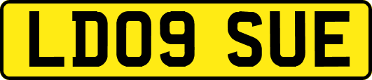 LD09SUE