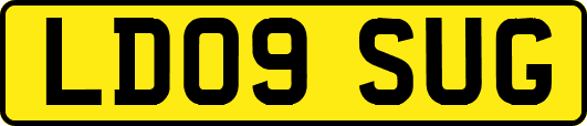LD09SUG