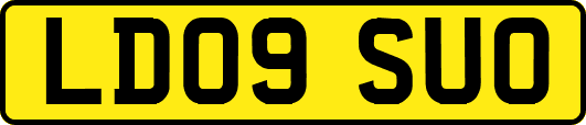 LD09SUO