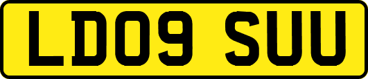 LD09SUU