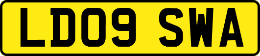 LD09SWA