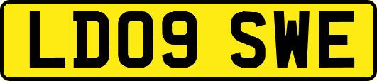 LD09SWE