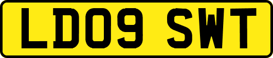 LD09SWT