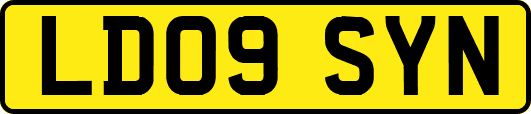 LD09SYN
