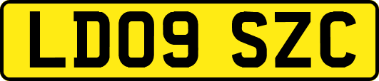 LD09SZC