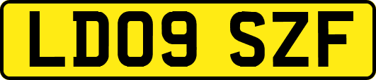 LD09SZF