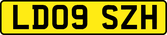 LD09SZH