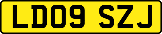 LD09SZJ