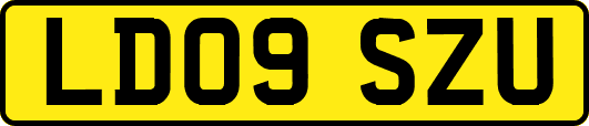LD09SZU