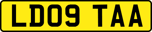 LD09TAA