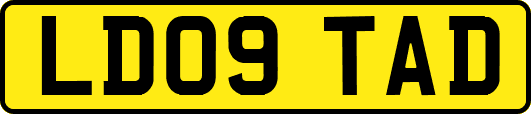 LD09TAD