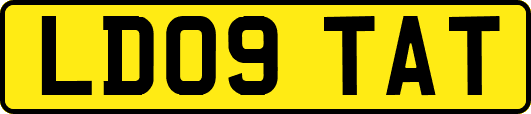 LD09TAT