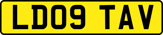 LD09TAV