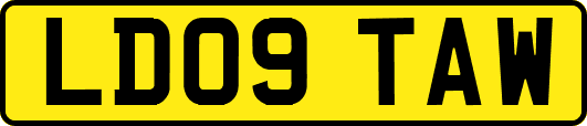 LD09TAW