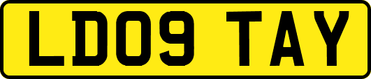 LD09TAY