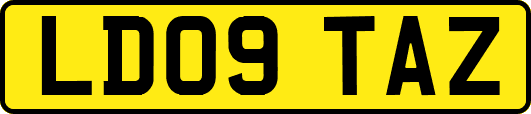 LD09TAZ
