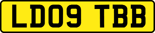 LD09TBB