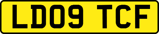 LD09TCF