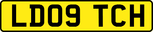 LD09TCH
