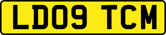 LD09TCM