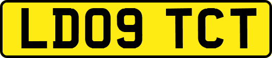 LD09TCT