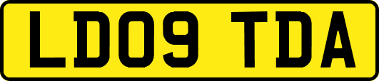 LD09TDA