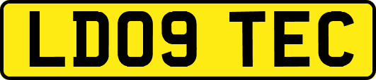 LD09TEC