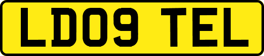 LD09TEL
