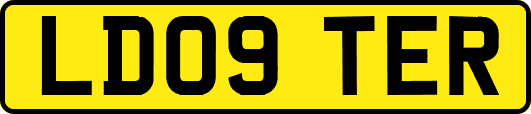 LD09TER