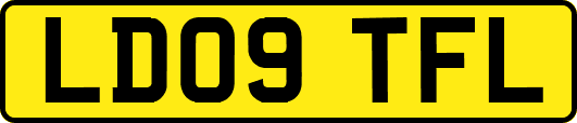 LD09TFL