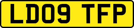 LD09TFP