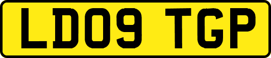 LD09TGP