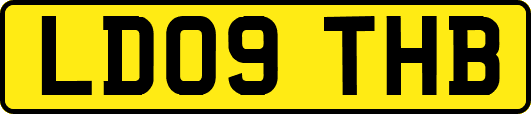 LD09THB