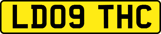 LD09THC