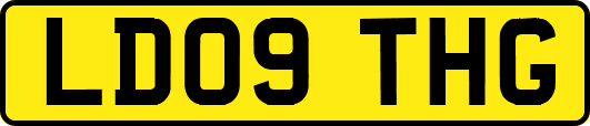 LD09THG